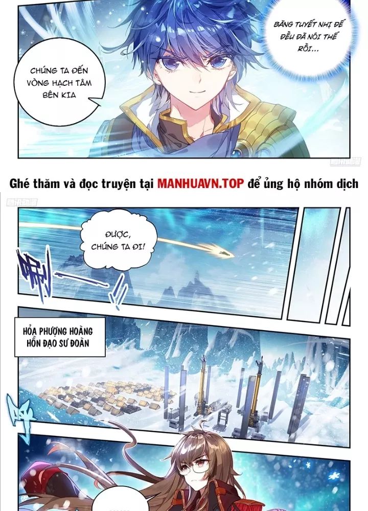 page_20
