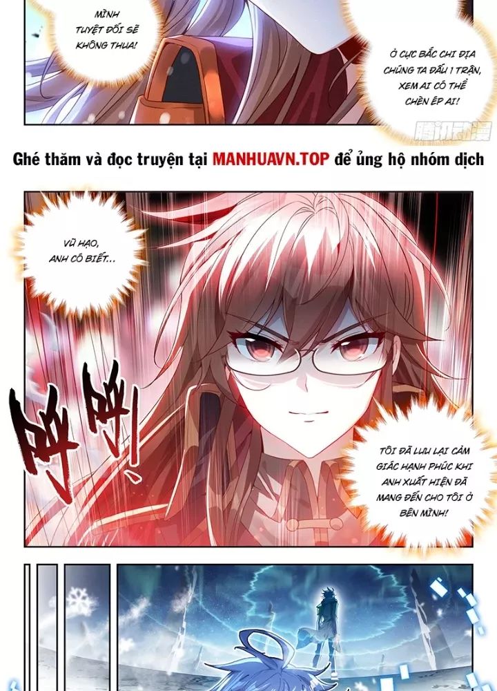 page_24