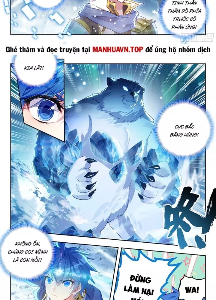 page_26