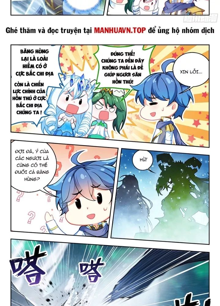 page_28