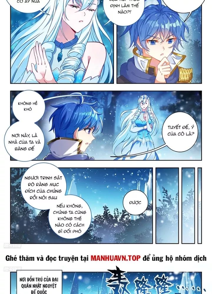page_4