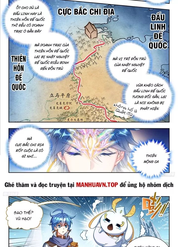 page_8