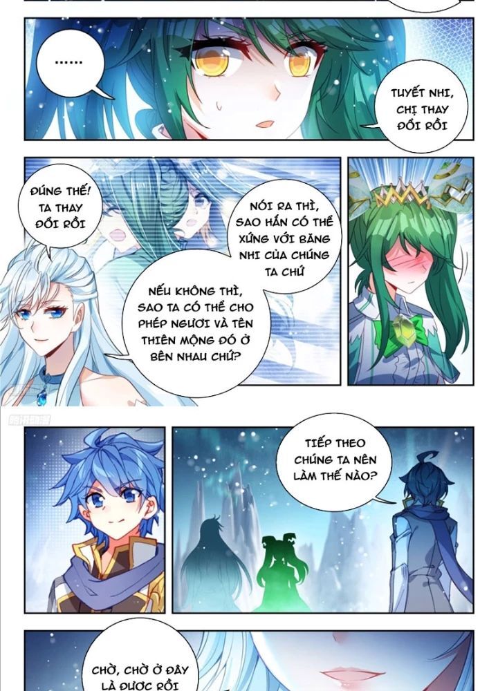 page_10