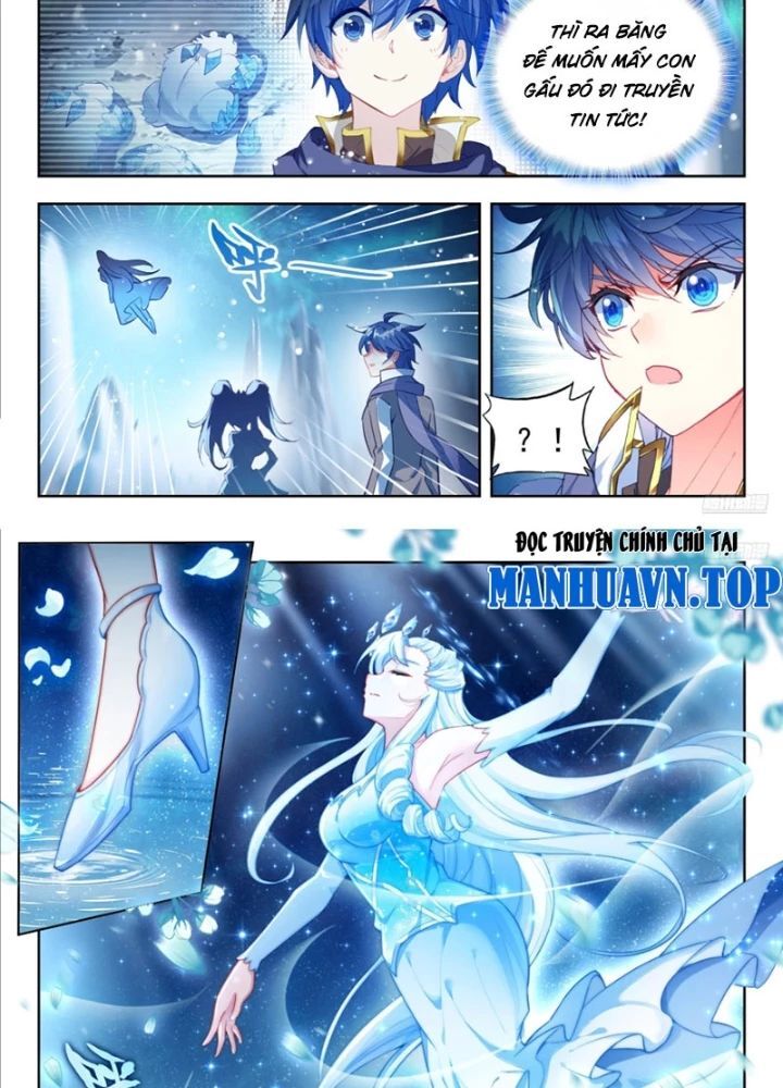 page_12