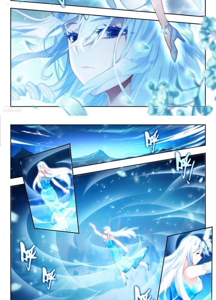 page_14