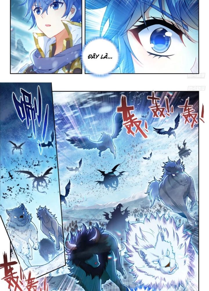 page_16