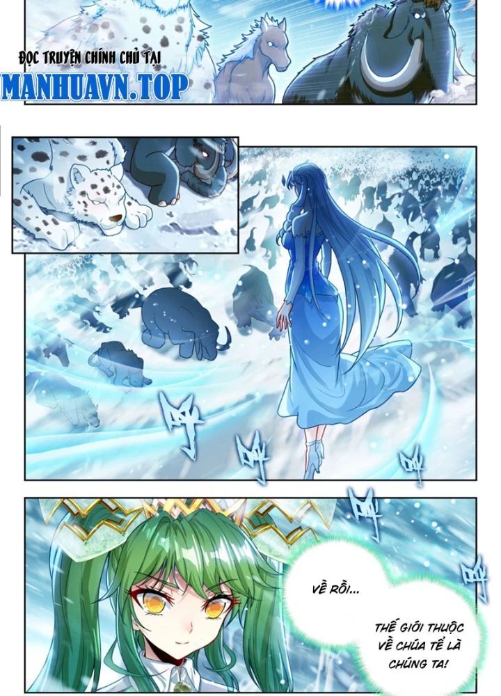 page_18