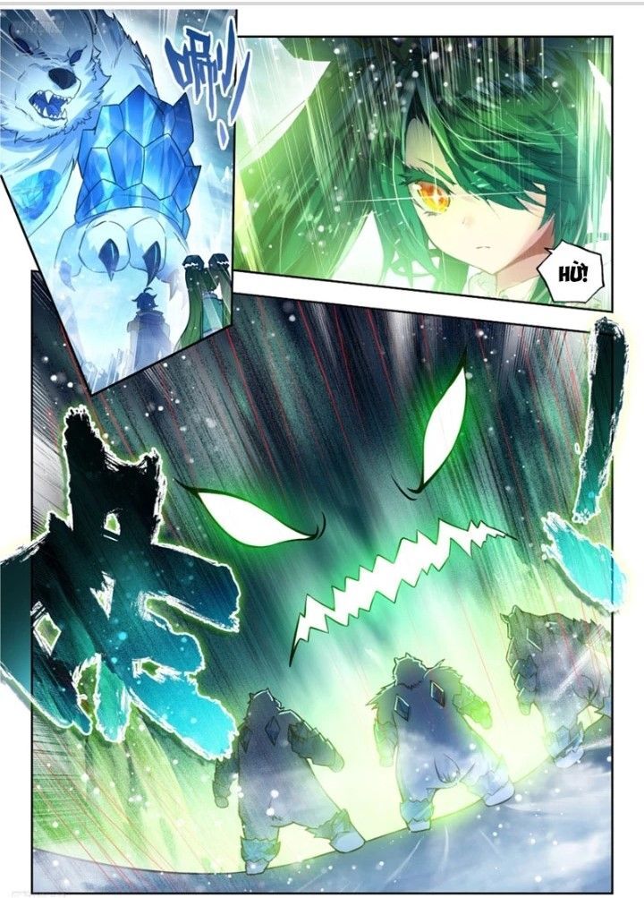 page_2