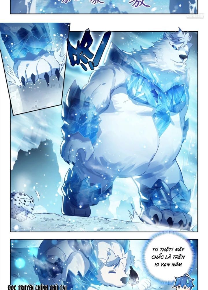 page_20