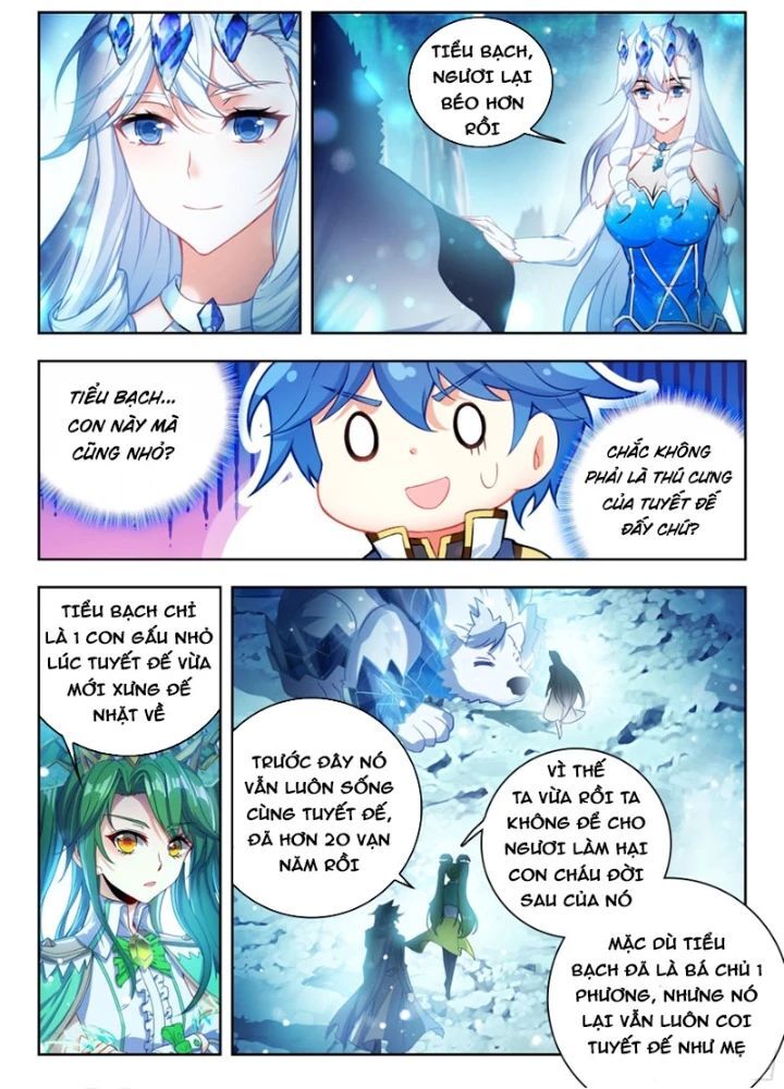 page_22
