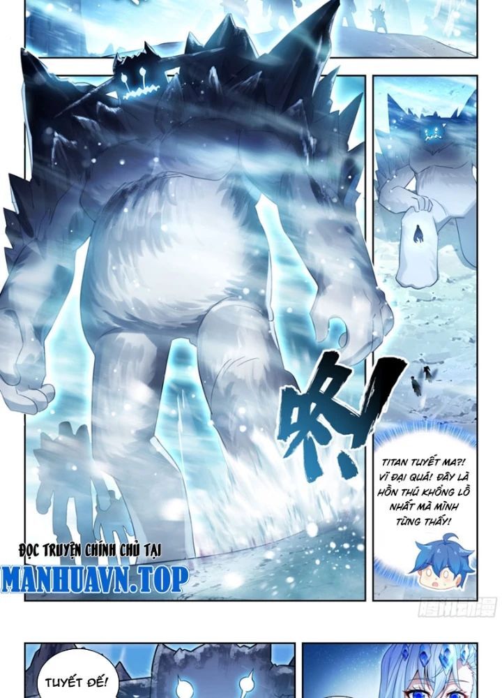 page_24