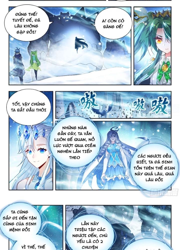 page_26