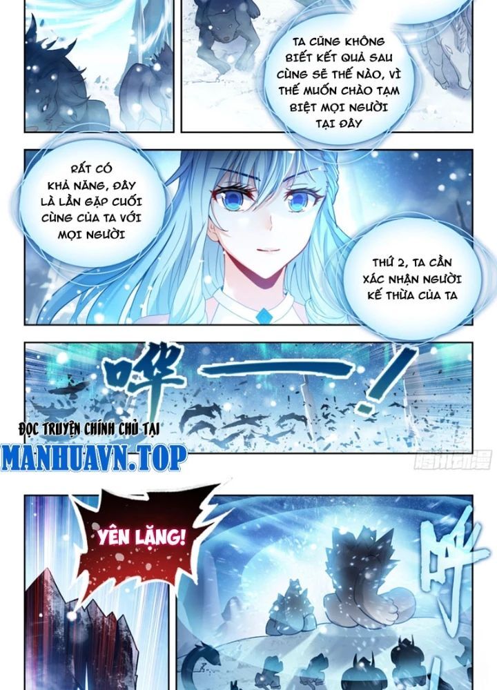 page_28