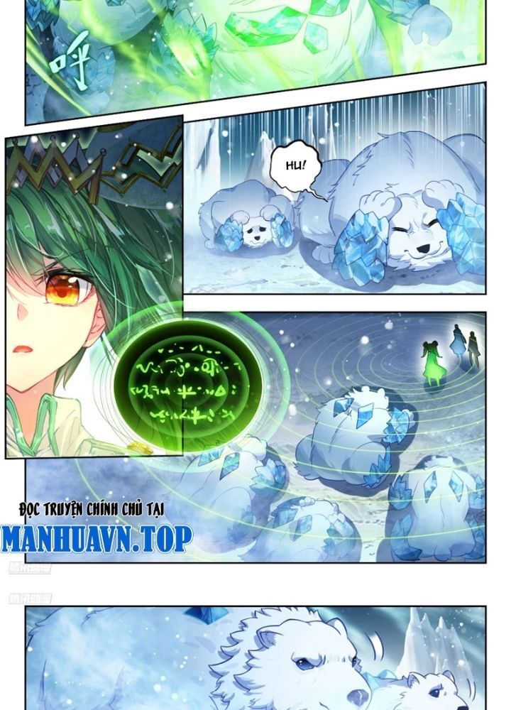 page_4