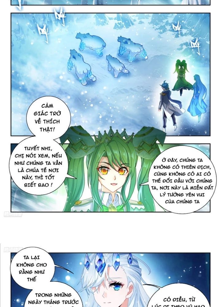 page_6