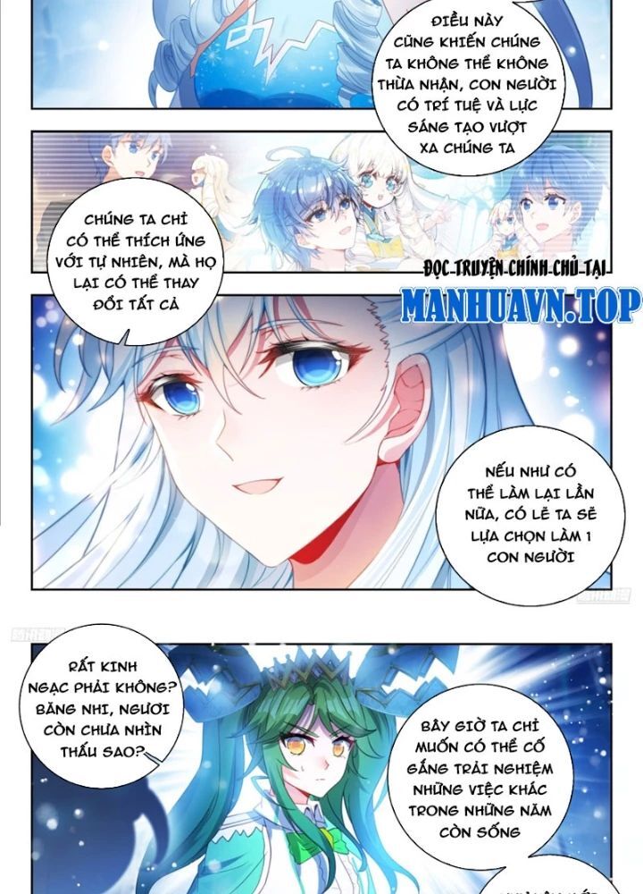 page_8