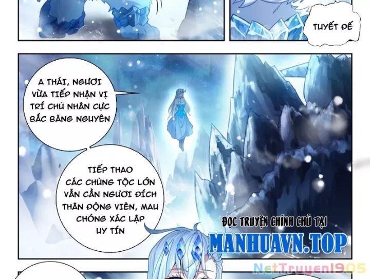 page_10