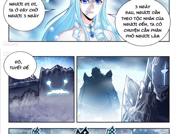page_11