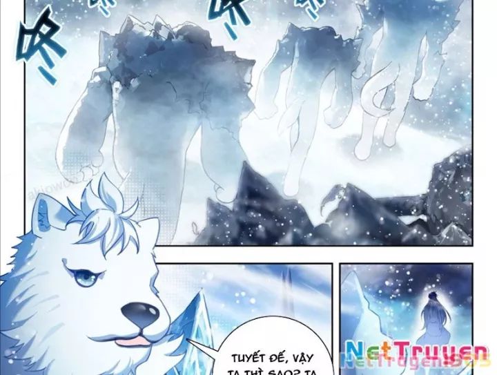 page_12