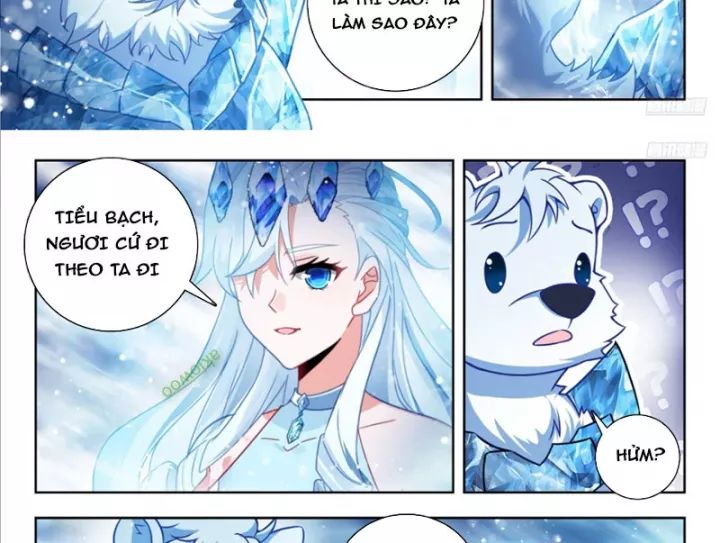 page_13