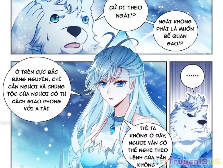page_14