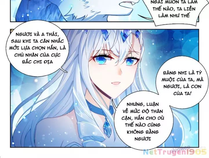 page_16