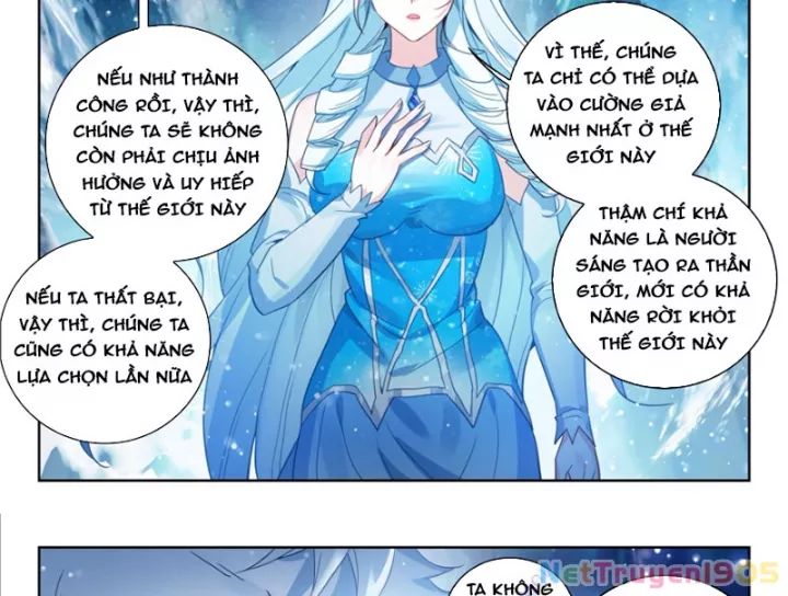 page_18