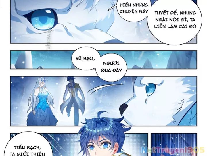 page_19