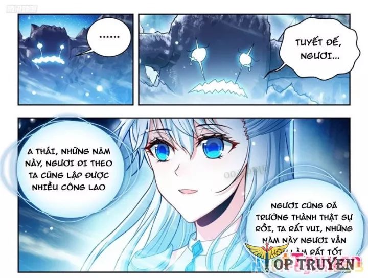 page_2