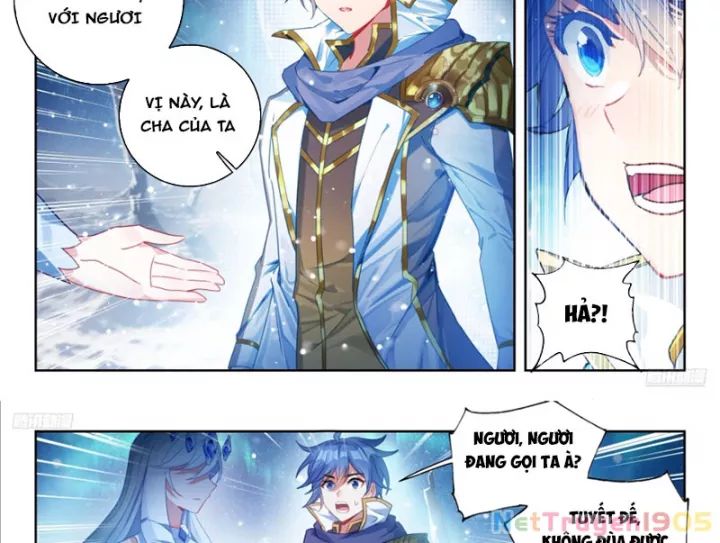 page_20