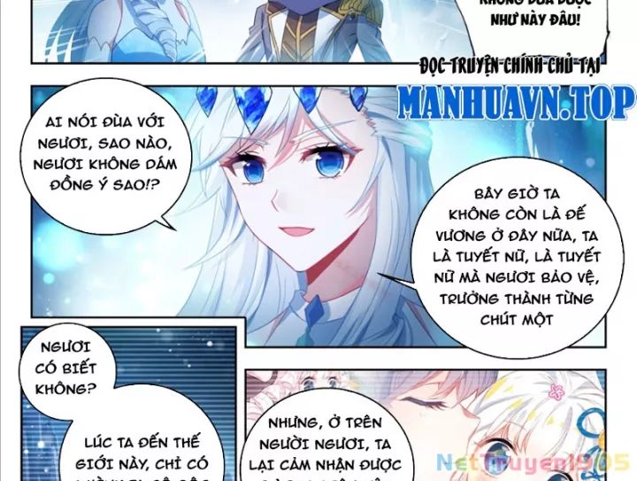 page_21