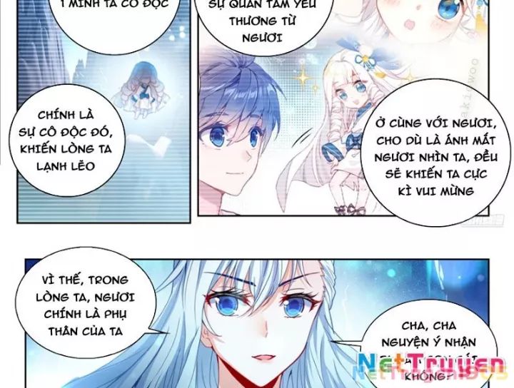 page_22