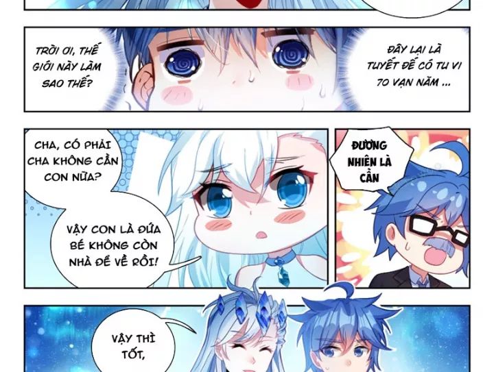 page_23