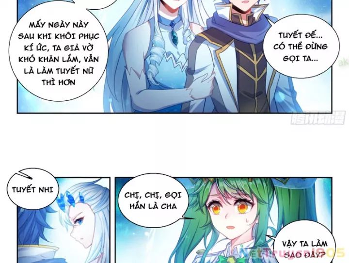 page_24
