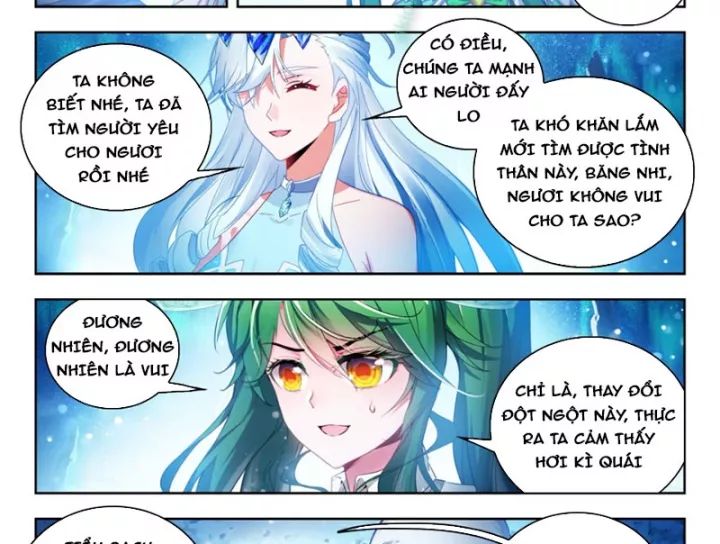 page_25