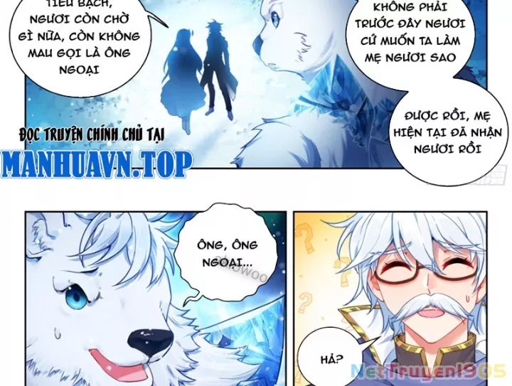 page_26