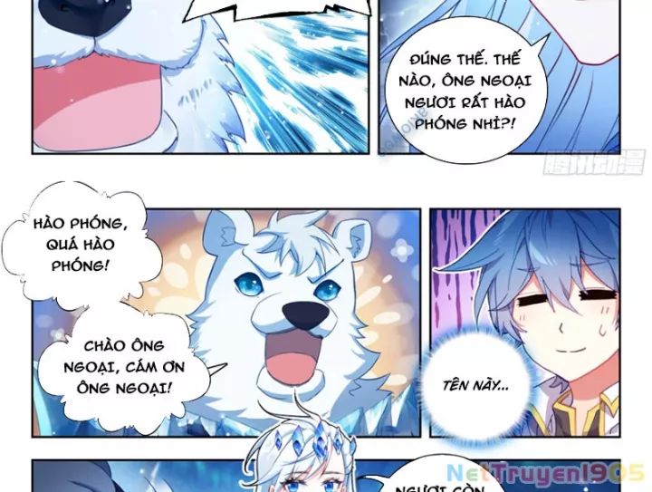 page_28