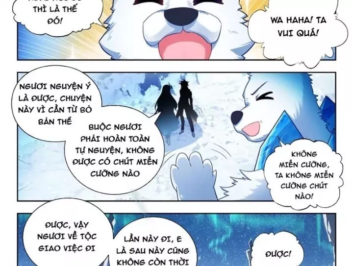 page_31