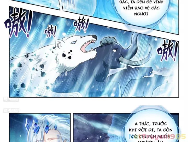 page_5