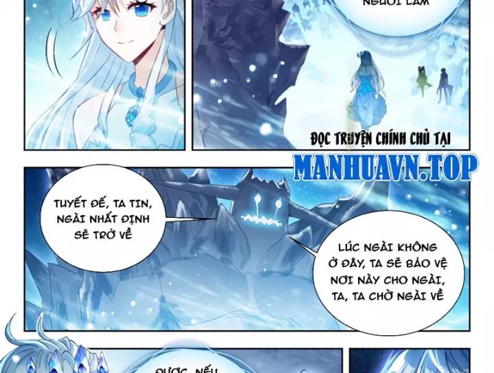 page_6