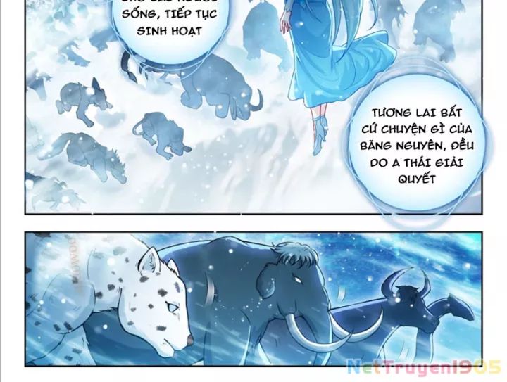 page_8