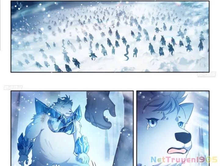 page_9