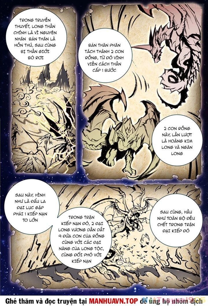 page_10