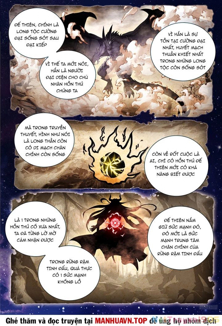 page_11