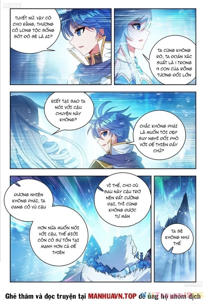 page_12