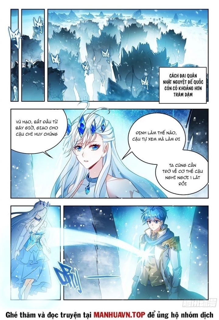 page_13
