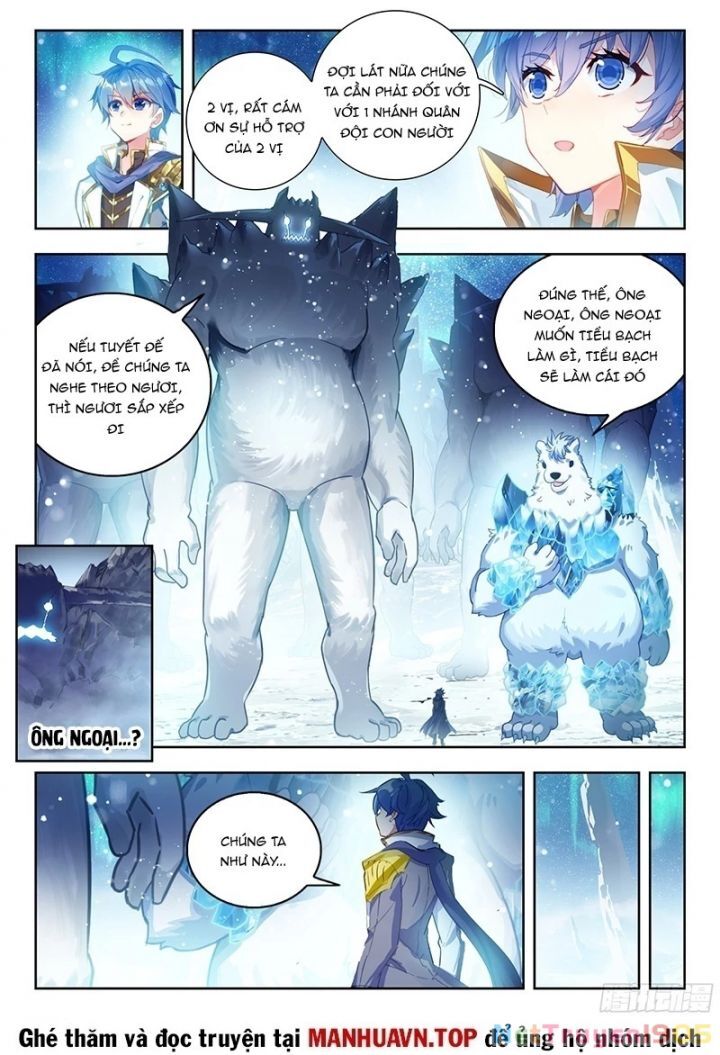 page_14