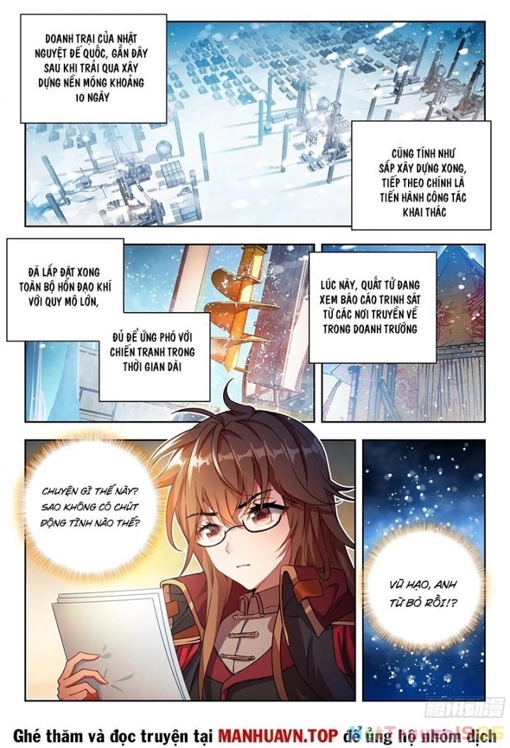 page_15
