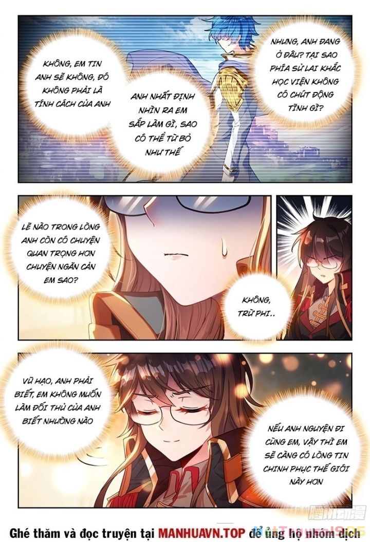 page_16