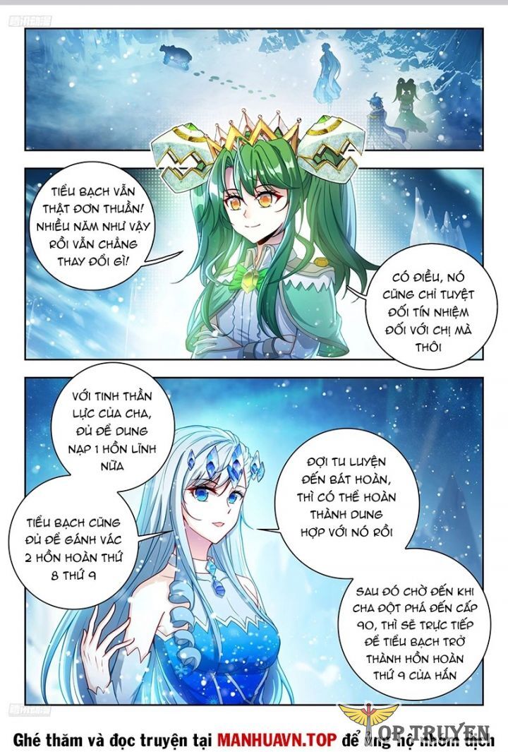 page_2